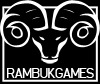RambukGames_logo_AVATAR