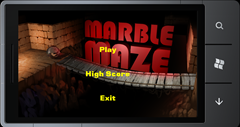 marblemaze0