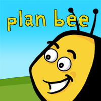 planbee_thumb4